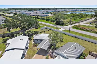 3333 26th Avenue E #1004, Bradenton, FL 34208 - Photo 29