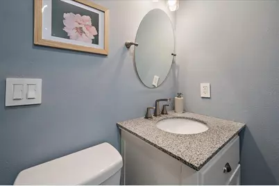 3333 26th Avenue E #1004, Bradenton, FL 34208 - Photo 19