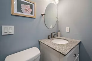 3333 26th Ave E, Bradenton, FL 34208 - Photo 19