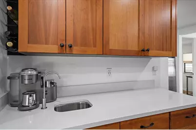 3333 26th Avenue E #1004, Bradenton, FL 34208 - Photo 9