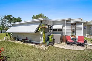 3333 26th Ave E, Bradenton, FL 34208 - Photo 27