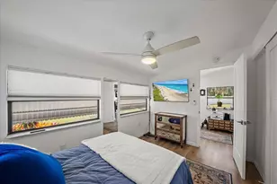 3333 26th Ave E, Bradenton, FL 34208 - Photo 17