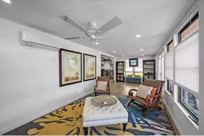 3333 26th Avenue E #1004, Bradenton, FL 34208 - Photo 5