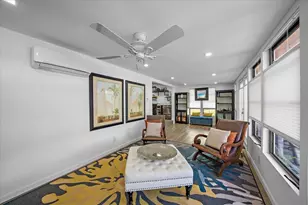 3333 26th Ave E, Bradenton, FL 34208 - Photo 5