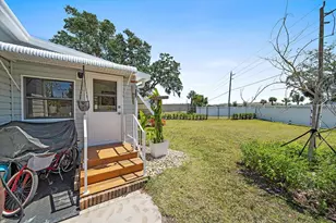 3333 26th Ave E, Bradenton, FL 34208 - Photo 25