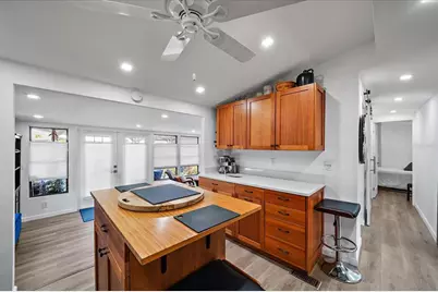 3333 26th Avenue E #1004, Bradenton, FL 34208 - Photo 13