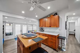 3333 26th Ave E, Bradenton, FL 34208 - Photo 13