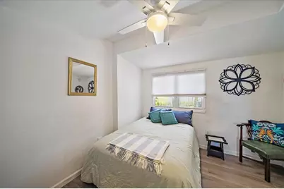 3333 26th Avenue E #1004, Bradenton, FL 34208 - Photo 15