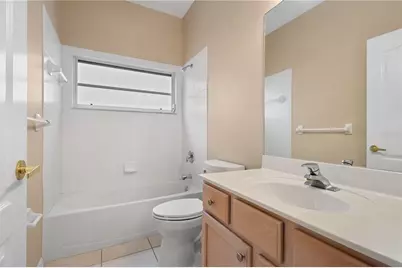 1363 New Forest Lane, Osprey, FL 34229 - Photo 19