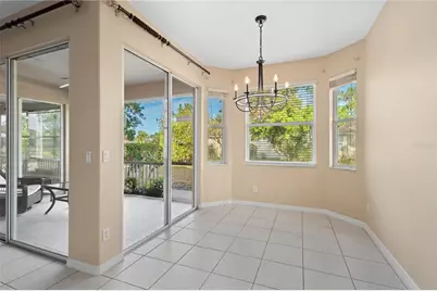 1363 New Forest Lane, Osprey, FL 34229 - Photo 7