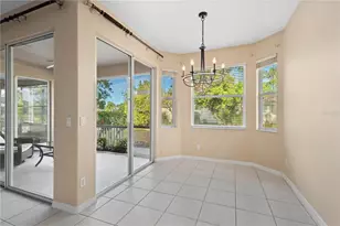 1363 New Forest Ln, Osprey, FL 34229 - Photo 7