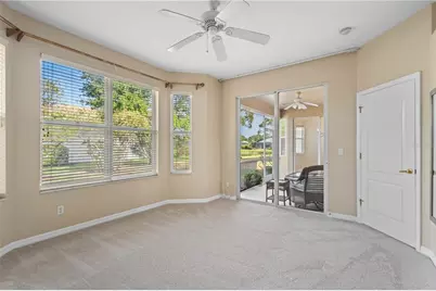 1363 New Forest Lane, Osprey, FL 34229 - Photo 11