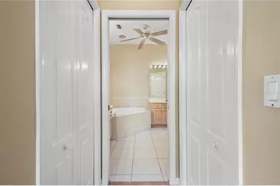 1363 New Forest Lane, Osprey, FL 34229 - Photo 13