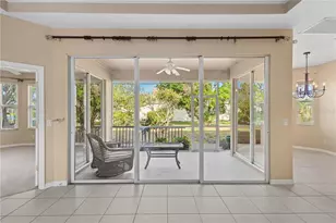 1363 New Forest Ln, Osprey, FL 34229 - Photo 9