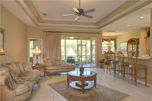 1363 New Forest Ln, Osprey, FL 34229 - Photo 23