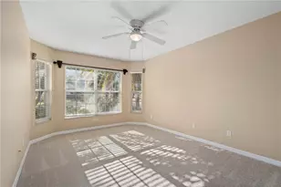 1363 New Forest Ln, Osprey, FL 34229 - Photo 17