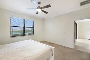 3512 Scrub Creek Run, Lakewood Ranch, FL 34211 - Photo 47