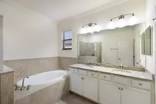 3512 Scrub Creek Run, Lakewood Ranch, FL 34211 - Photo 49