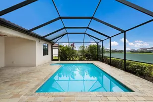 3512 Scrub Creek Run, Lakewood Ranch, FL 34211 - Photo 57