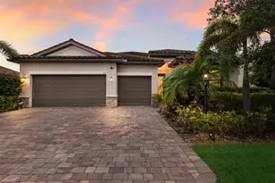 3512 Scrub Creek Run, Lakewood Ranch, FL 34211 - Photo 3