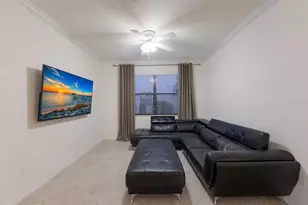 3512 Scrub Creek Run, Lakewood Ranch, FL 34211 - Photo 5