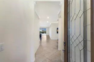 3512 Scrub Creek Run, Lakewood Ranch, FL 34211 - Photo 35