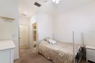 3512 Scrub Creek Run, Lakewood Ranch, FL 34211 - Photo 53