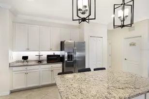 3512 Scrub Creek Run, Lakewood Ranch, FL 34211 - Photo 41