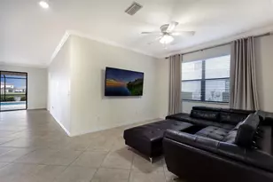 3512 Scrub Creek Run, Lakewood Ranch, FL 34211 - Photo 37