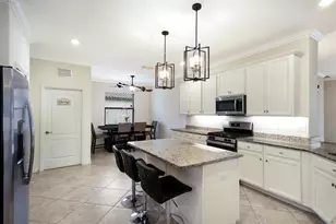 3512 Scrub Creek Run, Lakewood Ranch, FL 34211 - Photo 39