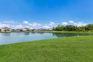 3512 Scrub Creek Run, Lakewood Ranch, FL 34211 - Photo 59