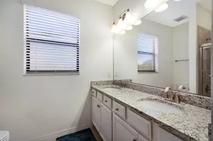 3512 Scrub Creek Run, Lakewood Ranch, FL 34211 - Photo 51