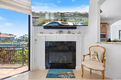 524 Schooner Lane, Longboat Key, FL 34228 - Photo 13