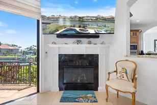 524 Schooner Ln, Longboat Key, FL 34228 - Photo 13