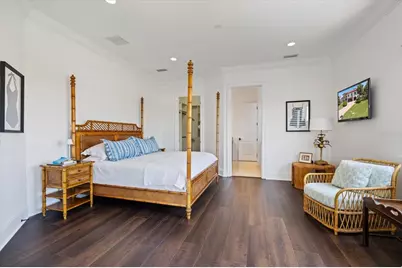 524 Schooner Lane, Longboat Key, FL 34228 - Photo 27