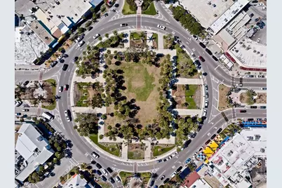 524 Schooner Lane, Longboat Key, FL 34228 - Photo 47