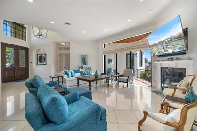 524 Schooner Lane, Longboat Key, FL 34228 - Photo 9