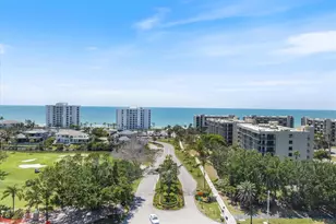 524 Schooner Ln, Longboat Key, FL 34228 - Photo 47