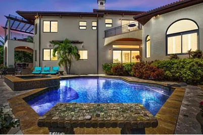 524 Schooner Lane, Longboat Key, FL 34228 - Photo 7