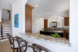 524 Schooner Ln, Longboat Key, FL 34228 - Photo 19