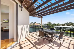 524 Schooner Ln, Longboat Key, FL 34228 - Photo 31