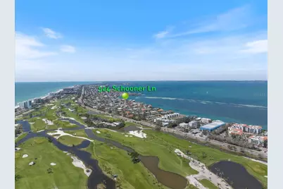 524 Schooner Lane, Longboat Key, FL 34228 - Photo 43