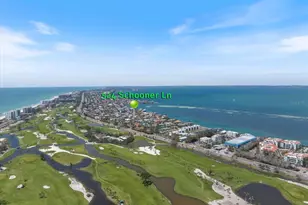 524 Schooner Ln, Longboat Key, FL 34228 - Photo 43