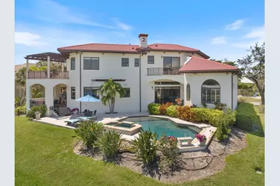 524 Schooner Lane, Longboat Key, FL 34228 - Photo 3