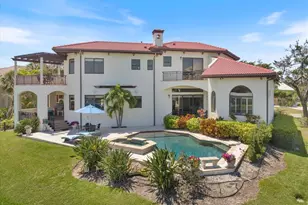 524 Schooner Ln, Longboat Key, FL 34228 - Photo 3