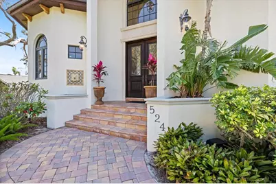 524 Schooner Lane, Longboat Key, FL 34228 - Photo 39