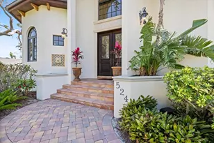 524 Schooner Ln, Longboat Key, FL 34228 - Photo 39