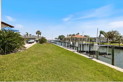 524 Schooner Lane, Longboat Key, FL 34228 - Photo 35