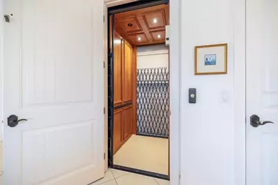 524 Schooner Lane, Longboat Key, FL 34228 - Photo 21