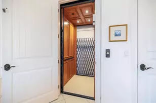 524 Schooner Ln, Longboat Key, FL 34228 - Photo 21